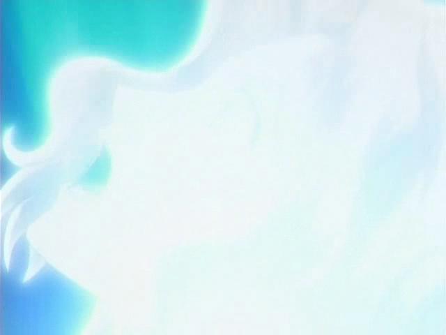 Otaku Gallery  / Anime e Manga / Bleach / Screen Shots / Episodi / 009 - Un nemico imbattibile / 121.jpg